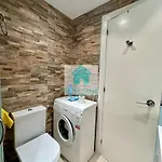 Apartment Salougold