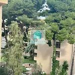 Salougold Salou