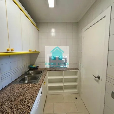Salougold דירה סאלו