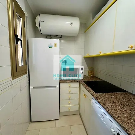 Salougold דירה סאלו