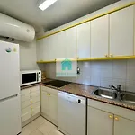 Lejlighed Salougold *